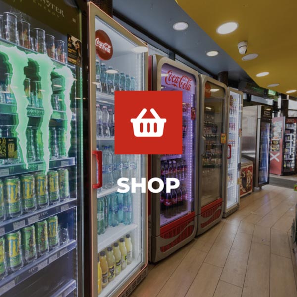 SHOP