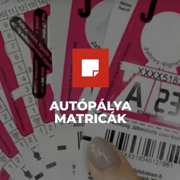 MATRICA