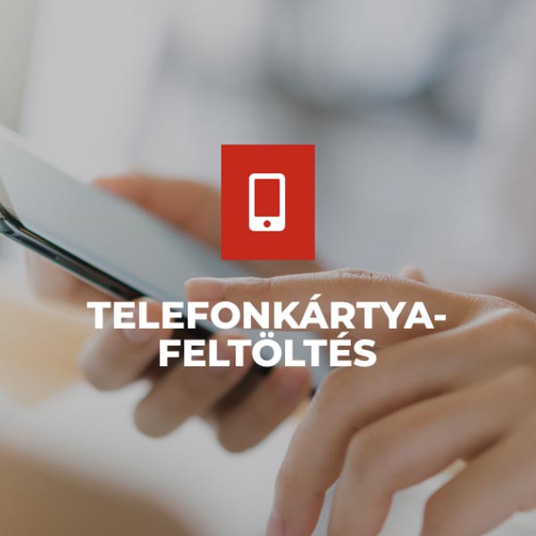 TELEFON