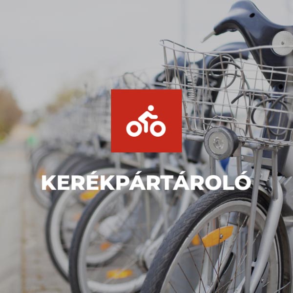 BICI