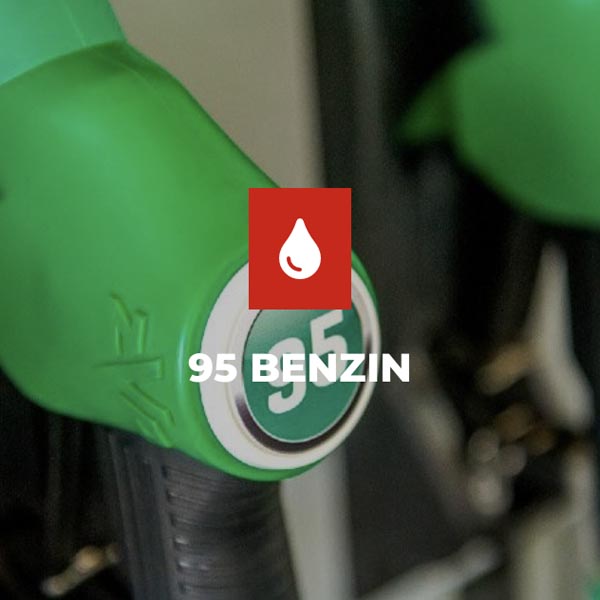 95