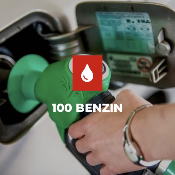 100